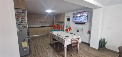 Ofertă Vânzare Casă în Șeușa, Comuna Ciugud - foto 8