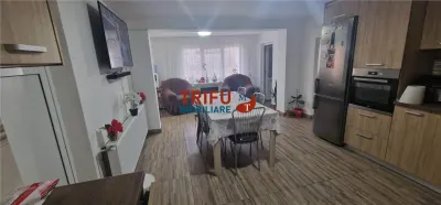 Ofertă Vânzare Casă în Șeușa, Comuna Ciugud - foto 9