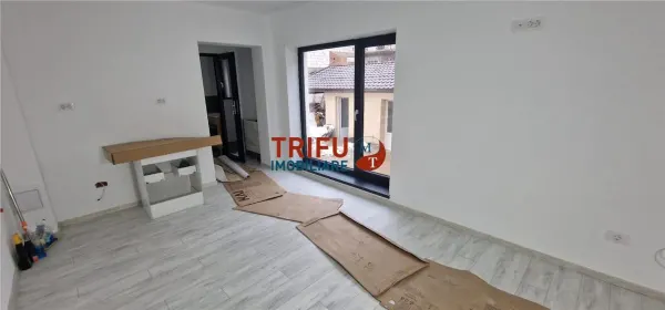 Casă 3 camere Alba Iulia - poza 3