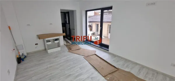 Casă 3 camere Alba Iulia - poza 4