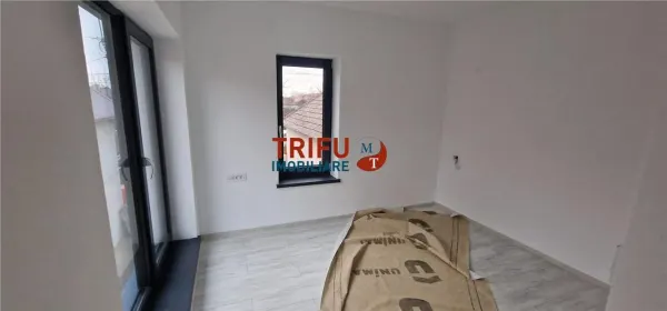 Casă 3 camere Alba Iulia - poza 6