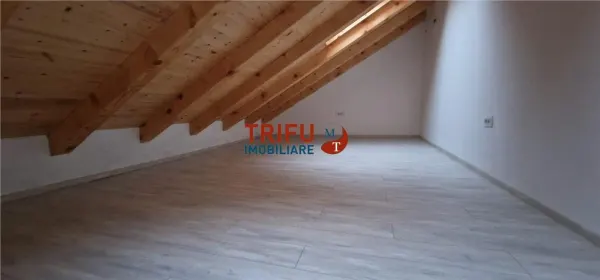 Casă 3 camere Alba Iulia - poza 8