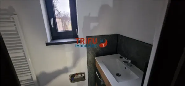 Casă 3 camere Alba Iulia - poza 9