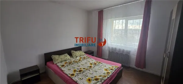 Apartament 3 camere Alba Iulia - poza 3