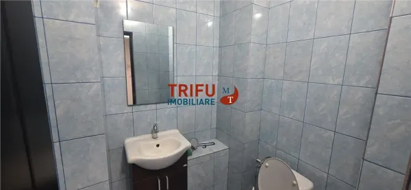 Apartament 3 camere Alba Iulia - poza 6