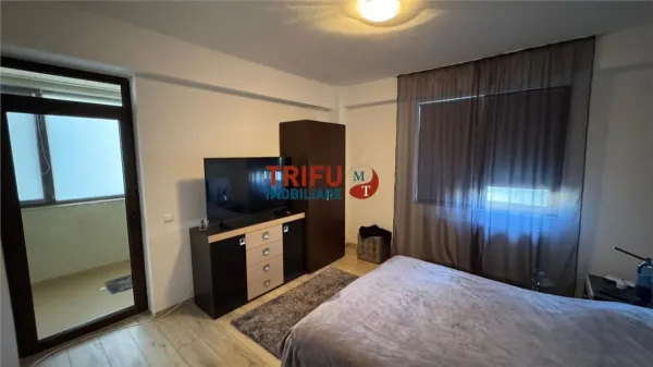 Apartament 2 camere Alba Iulia - poza 3