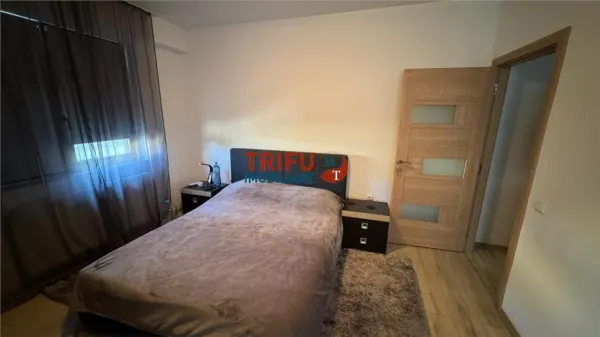 Apartament 2 camere Alba Iulia - poza 6