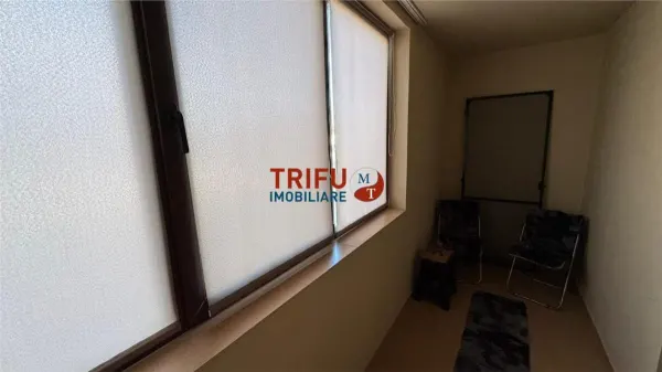 Apartament 2 camere Alba Iulia - poza 10