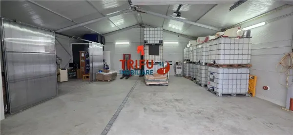 Casă 4 camere Cricău - poza 25