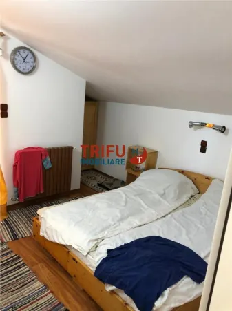 Casă 4 camere Cricău - poza 8