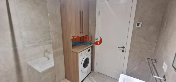 Apartament 2 camere Alba Iulia - poza 12