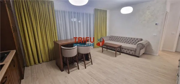 Apartament 2 camere Alba Iulia - poza 5