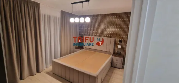Apartament 2 camere Alba Iulia - poza 7