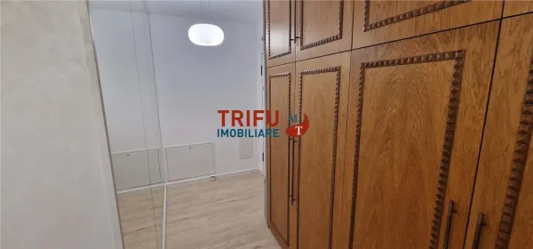 Apartament 2 camere Alba Iulia - poza 8