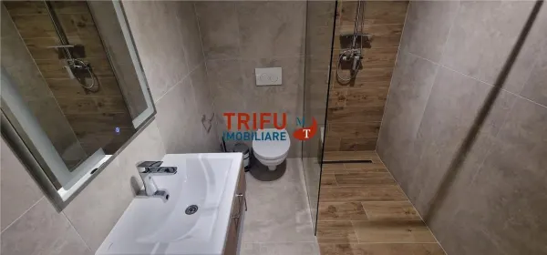 Apartament 2 camere Alba Iulia - poza 10
