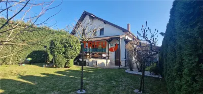 Casă 4 camere Alba Iulia - poza 2