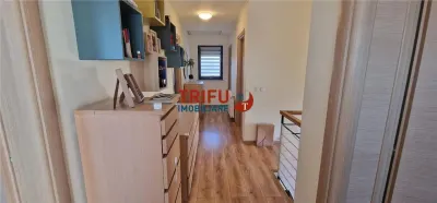Casă 4 camere Alba Iulia - poza 11