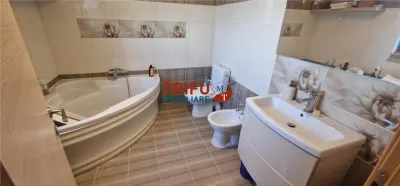 Casă 4 camere Alba Iulia - poza 12