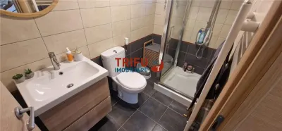 Casă 4 camere Alba Iulia - poza 13