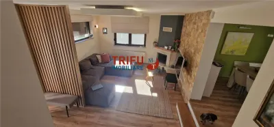 Casă 4 camere Alba Iulia - poza 3