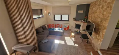 Casă 4 camere Alba Iulia - poza 4