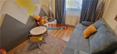 Casă 4 camere Alba Iulia - poza 8