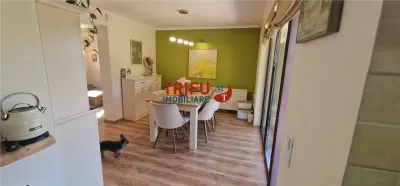 Casă 4 camere Alba Iulia - poza 9