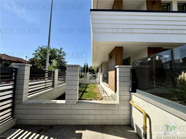 Apartament 3 camere București - poza 16
