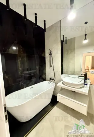 Apartament 3 camere București - poza 3