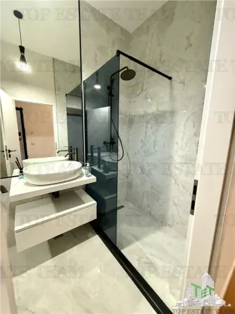 Apartament 3 camere București - poza 4