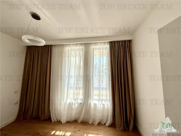 Apartament 3 camere București - poza 9