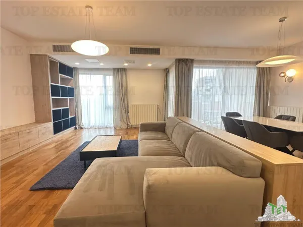 Apartament 3 camere București - poza 2