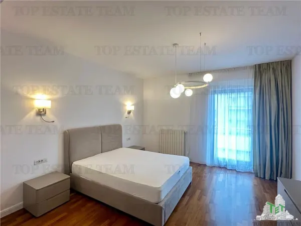 Apartament 3 camere București - poza 11