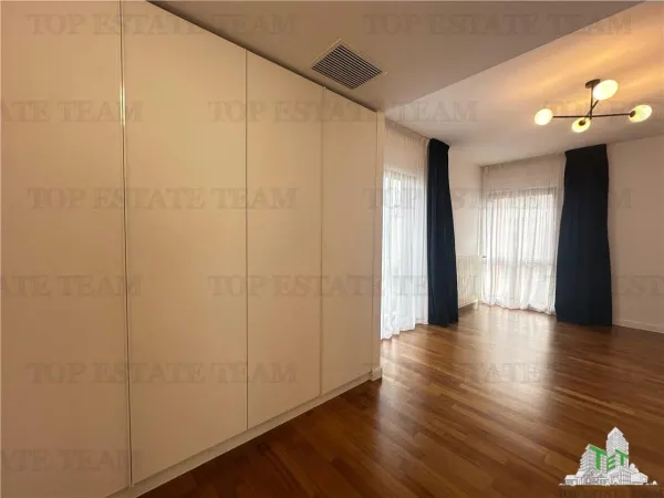 Apartament 3 camere București - poza 12