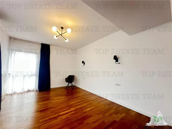 Apartament 3 camere București - poza 13