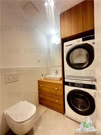Apartament 3 camere București - poza 14