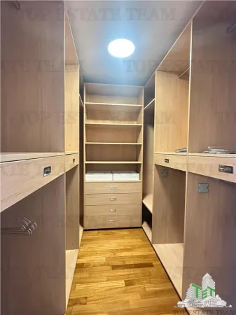 Apartament 3 camere București - poza 3