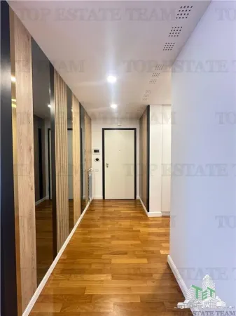 Apartament 3 camere București - poza 4