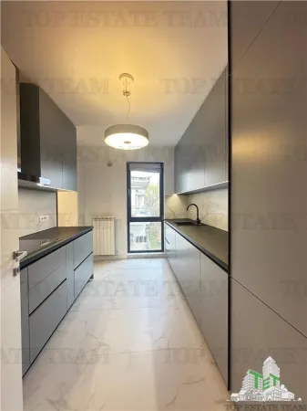 Apartament 3 camere București - poza 5