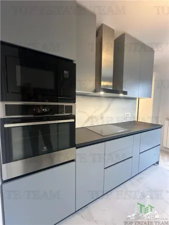 Apartament 3 camere București - poza 6