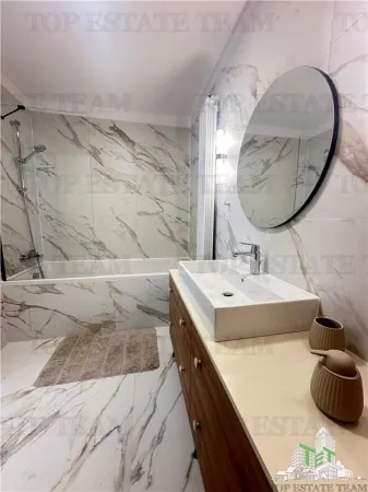 Apartament 3 camere București - poza 7