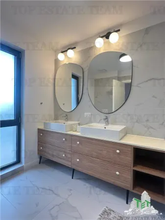 Apartament 3 camere București - poza 8