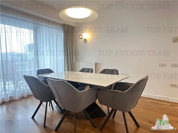 Apartament 3 camere București - poza 9
