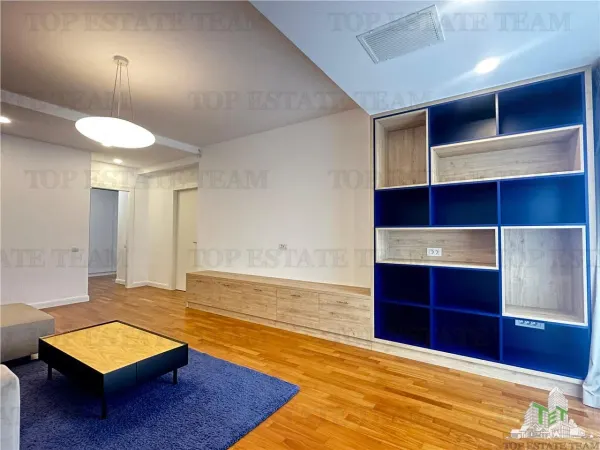 Apartament 3 camere București - poza 10