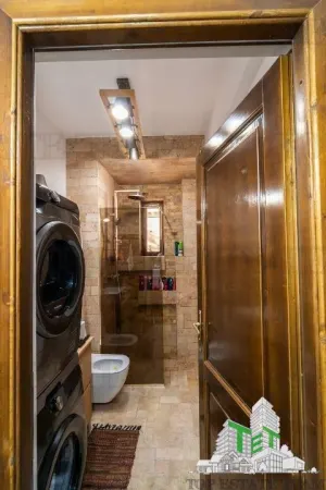 Apartament 2 camere București - poza 13