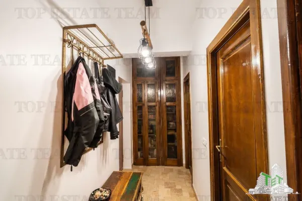 Apartament 2 camere București - poza 4