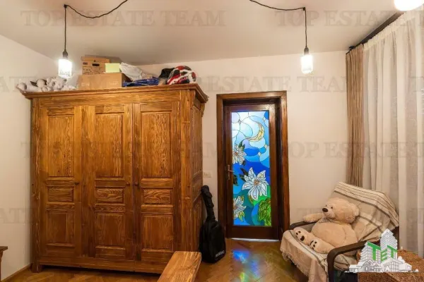 Apartament 2 camere București - poza 5