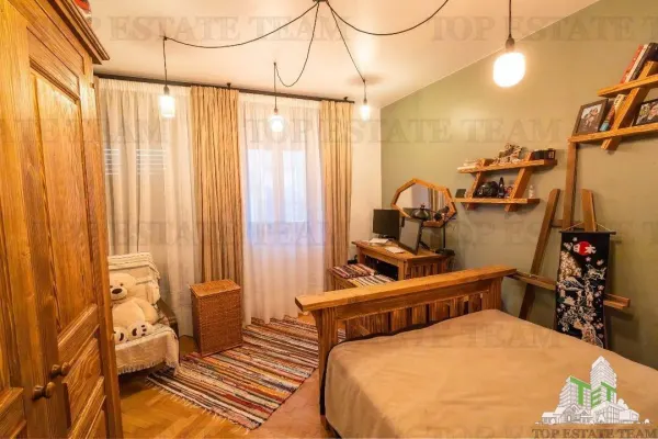 Apartament 2 camere București - poza 6