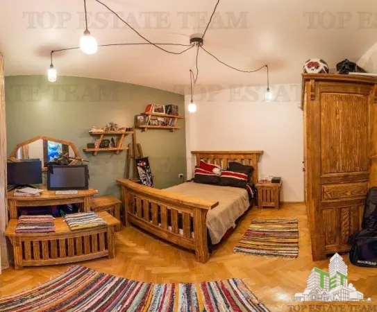 Apartament 2 camere București - poza 7