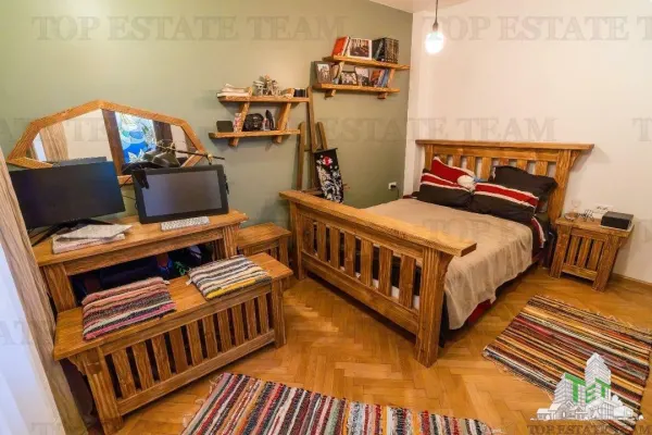 Apartament 2 camere București - poza 8